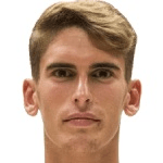 Хосема Райгаль  