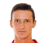 Д. Каверзази  