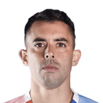 Д. Родригес