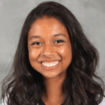 Макс Хаммонд