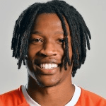 Габриэль Ошо