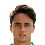 Игнаси Вильярраса  