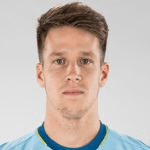 Жозеп Сенье