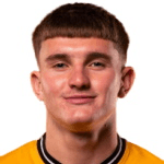 Оуэн Фармер