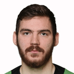 Е. Арчибасов  