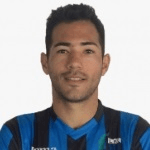 К. Гонсалес  