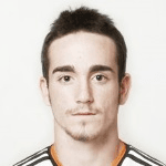 Руло Прієто  