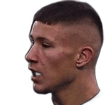 К. Барчелла