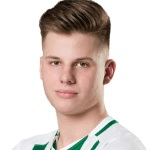 Г. Ярусевичюс