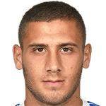 С. Вайссман  