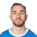 С. Нікопулос  