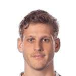 Т. Карлссон  