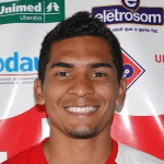 Габриэл Давис