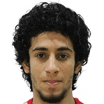 Абдулла Марафи  