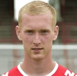 М. Лаллеман