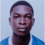 Г. Дзакпасу