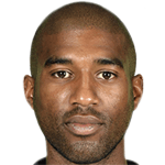 Жан-Ален Фаншон  