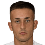 Ф. Мартінес  