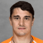 Дмитро Яшин  