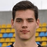 А. Гаевский