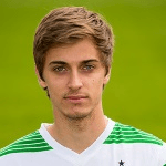 Ф. Твардцик