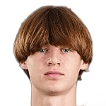 Марат Кулаєв  