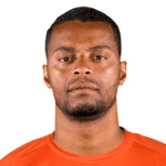 Паулу Витор