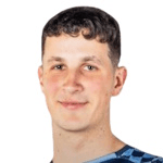 Дж. О’Брайен  