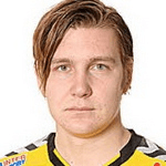 О. Густафссон  