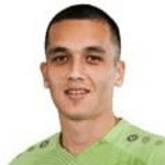 Р. Байтуков