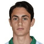 М. Стаматов  