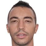 Франк Делерье  