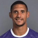 Р. Габриэльсен  