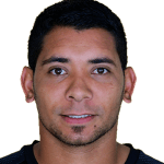 Карлос Палаcиос  