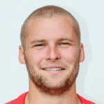 А. Синельниковс  