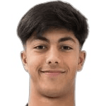 Едуарду Фелісісиму  