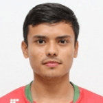 Кайо Крістіан  