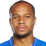 В. Оджиджа-Офоэ