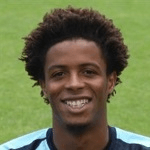 Сидо Джомбати