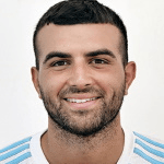 К. Криалезе