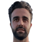 Антоніо Хесус Сеоане Очоа  