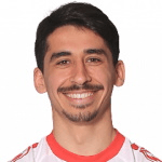 Л. Ноникашвили  