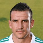 Иван Стоянов Иванов  