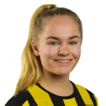 Д. Лєскінен  