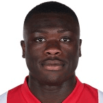 Брайан Броббей