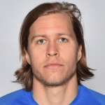 М. Бьёрнбак