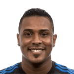 Х. Каммингс