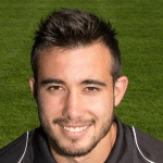 Серхио Кортелецци