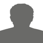 Т. Штрасбергер  