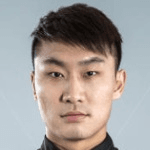 Линь Лончан  